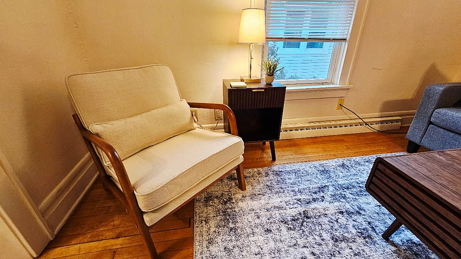 Furnished Finder property 884225_1 photo 5