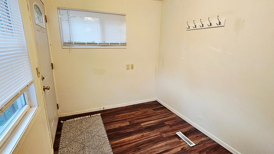 Furnished Finder property 884225_1 photo 6
