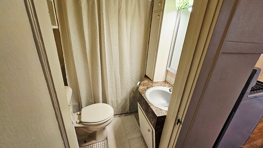 Furnished Finder property 884225_1 photo 7