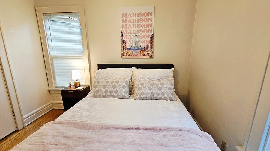 Furnished Finder property 884225_1 photo 10