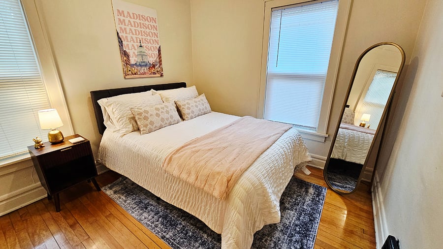 Furnished Finder property 884225_1 photo 11