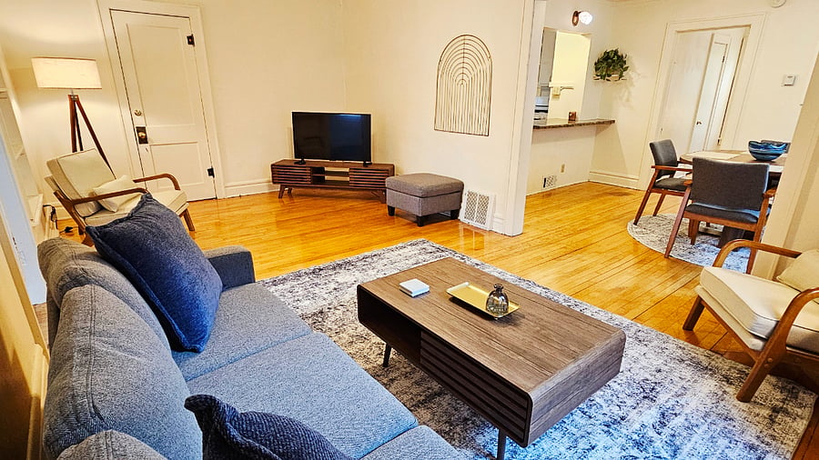 Furnished Finder property 884225_1 photo 12