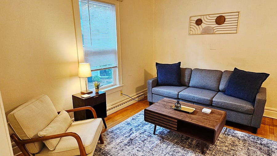 Furnished Finder property 884225_1 photo 13