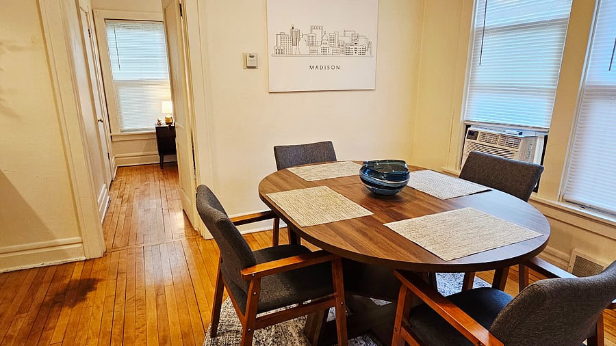 Furnished Finder property 884225_1 photo 14
