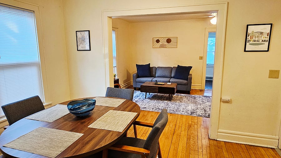 Furnished Finder property 884225_1 photo 15