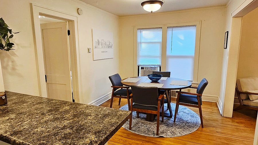 Furnished Finder property 884225_1 photo 16