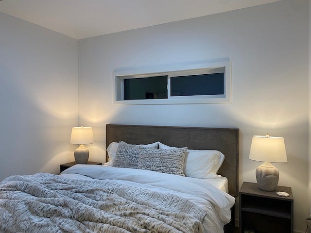 Furnished Finder property 884226_1 photo 5