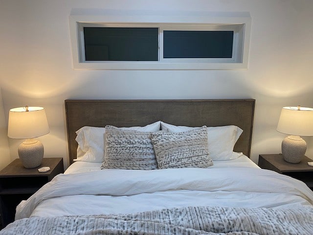 Furnished Finder property 884226_1 photo 6