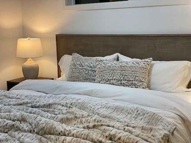 Furnished Finder property 884226_1 photo 7