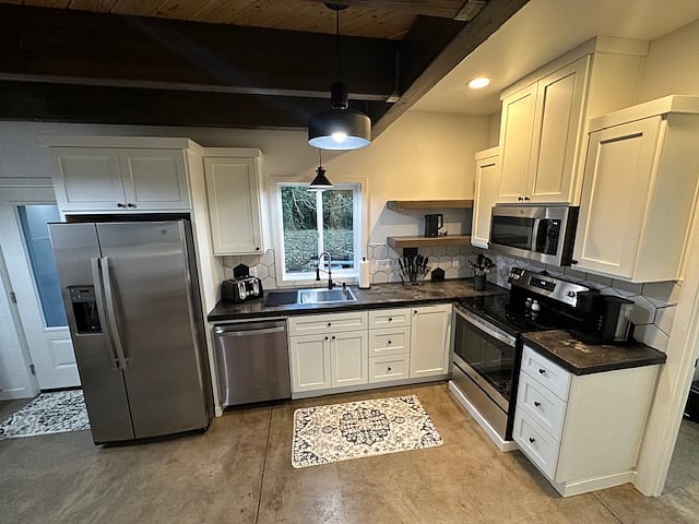 Furnished Finder property 884226_1 photo 12