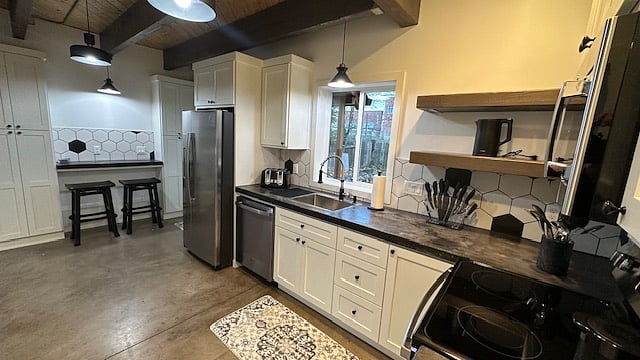 Furnished Finder property 884226_1 photo 13