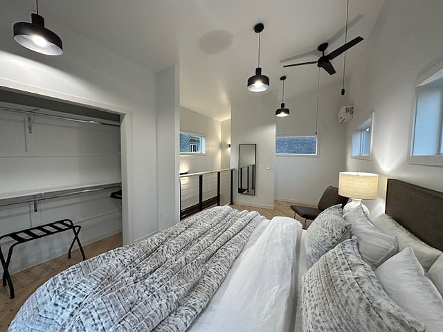 Furnished Finder property 884226_1 photo 10
