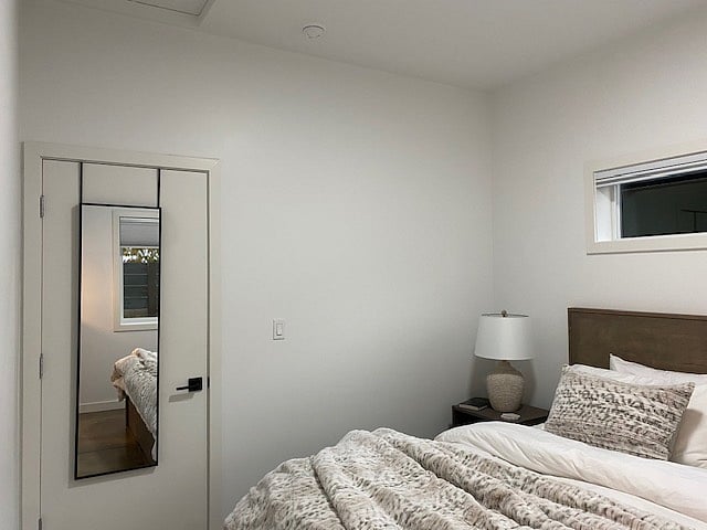 Furnished Finder property 884226_1 photo 4