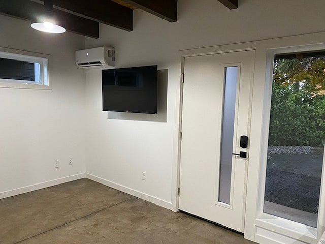 Furnished Finder property 884226_1 photo 16