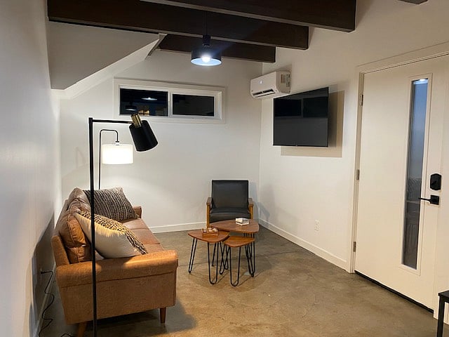 Furnished Finder property 884226_1 photo 18