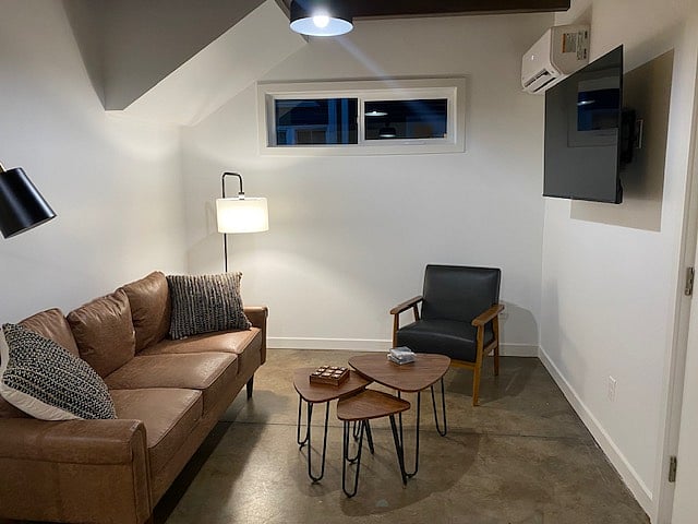 Furnished Finder property 884226_1 photo 19