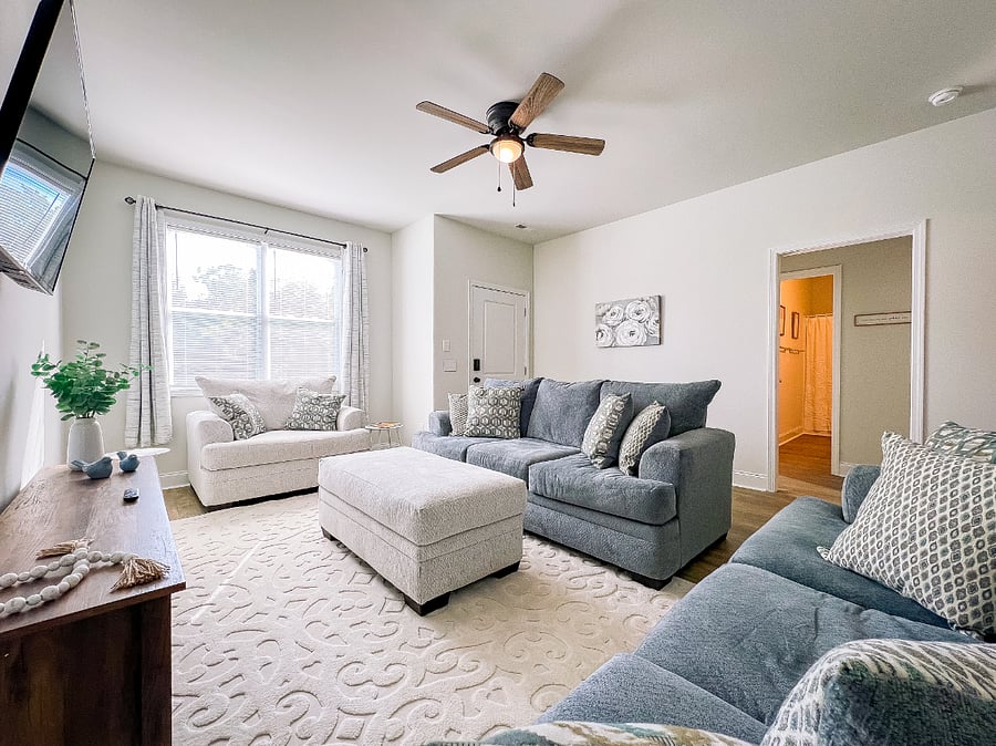 Furnished Finder property 884227_1 photo 3