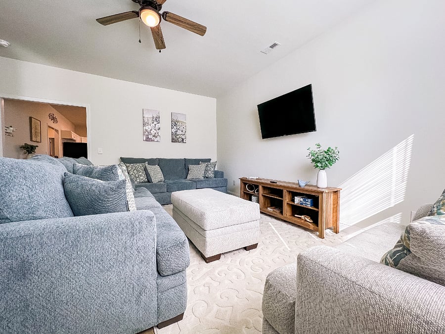 Furnished Finder property 884227_1 photo 4