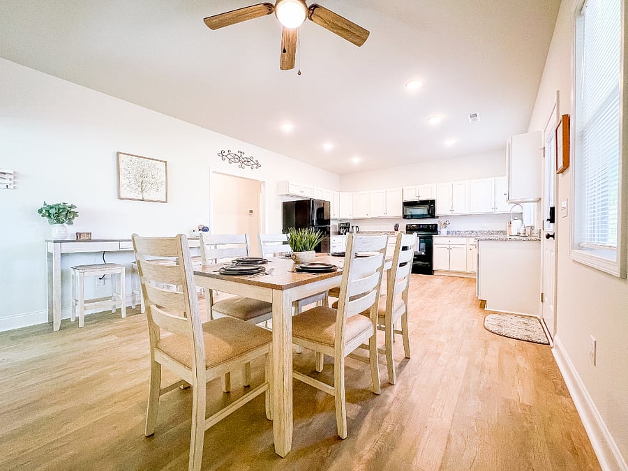 Furnished Finder property 884227_1 photo 6