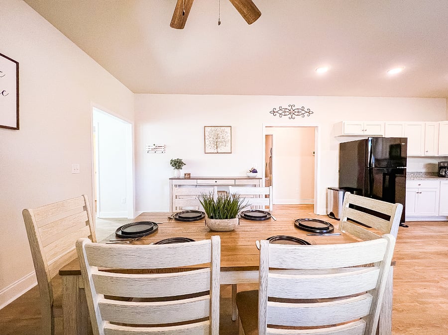 Furnished Finder property 884227_1 photo 7