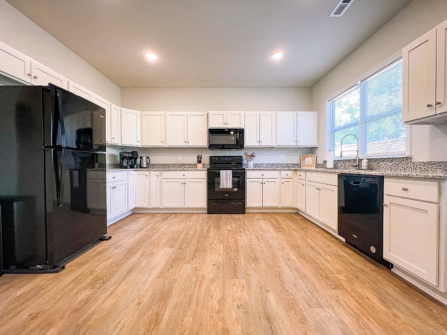 Furnished Finder property 884227_1 photo 8