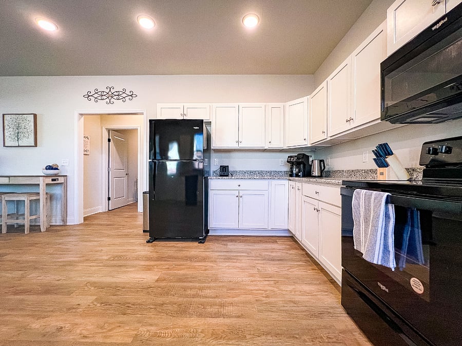 Furnished Finder property 884227_1 photo 9