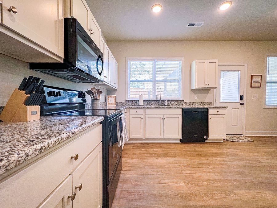 Furnished Finder property 884227_1 photo 10
