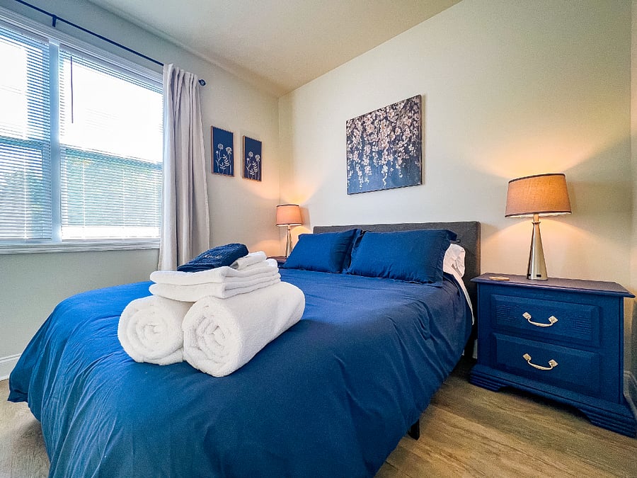 Furnished Finder property 884227_1 photo 11