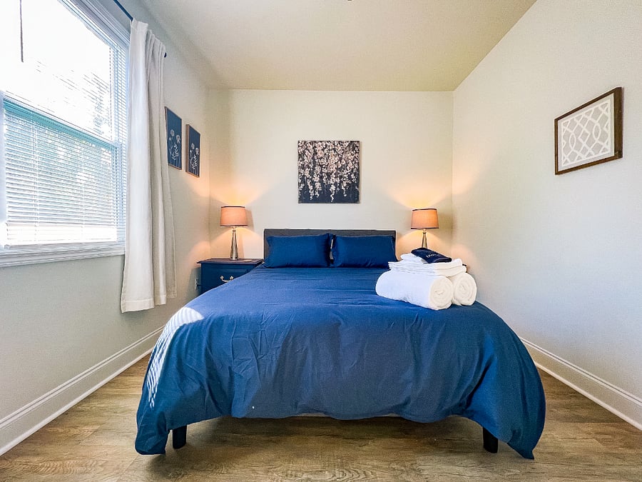 Furnished Finder property 884227_1 photo 12