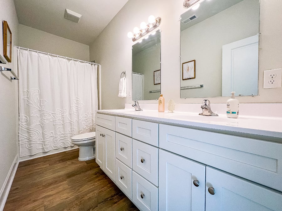 Furnished Finder property 884227_1 photo 13