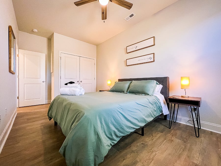 Furnished Finder property 884227_1 photo 18