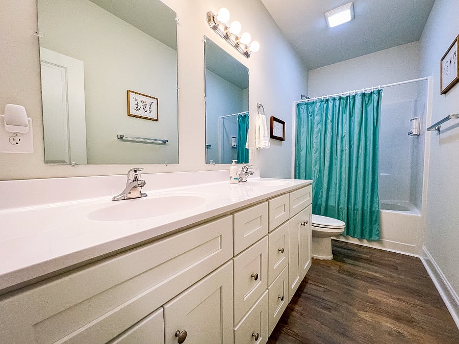 Furnished Finder property 884227_1 photo 20