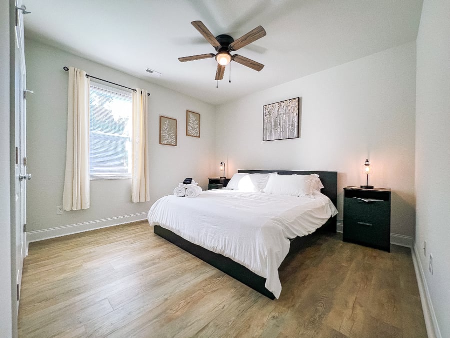 Furnished Finder property 884227_1 photo 22