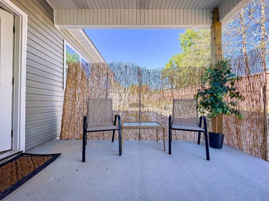 Furnished Finder property 884227_1 photo 23
