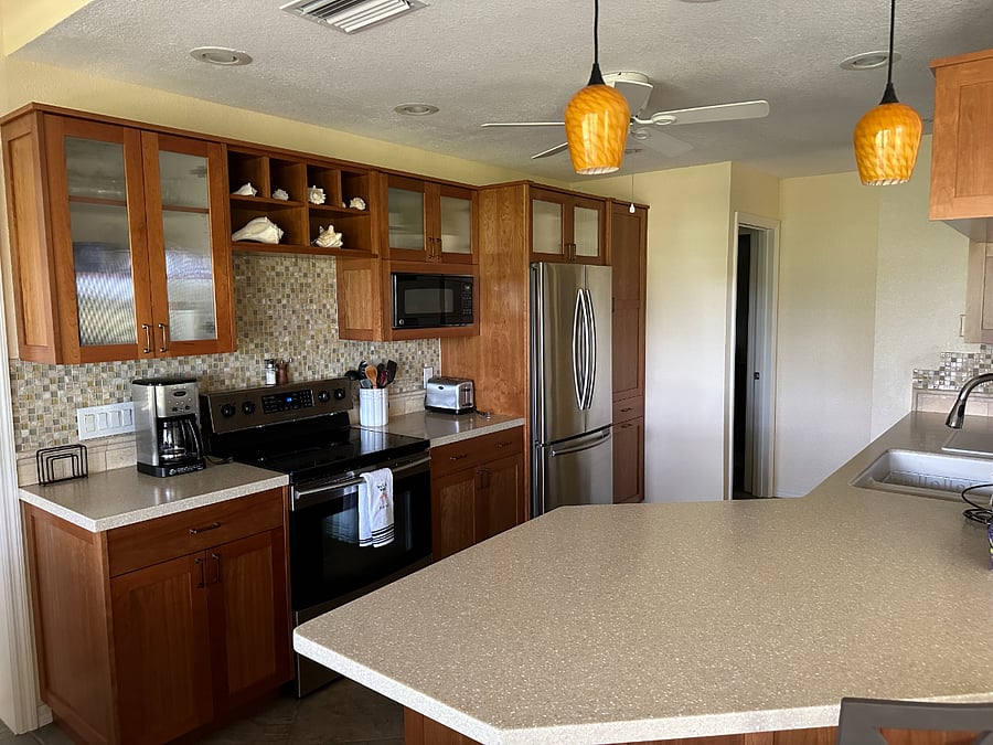 Furnished Finder property 884237_1 photo 3