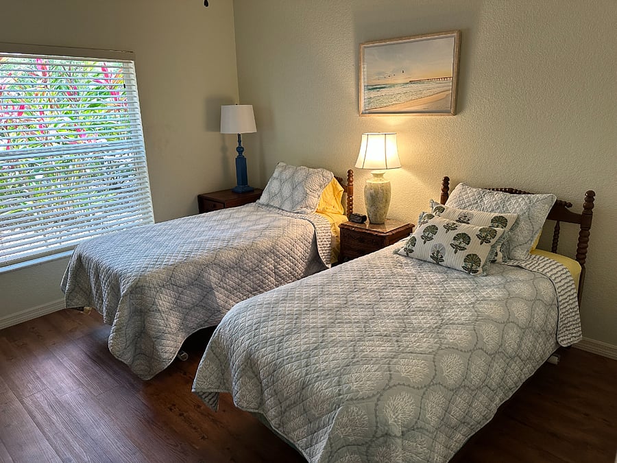 Furnished Finder property 884237_1 photo 8