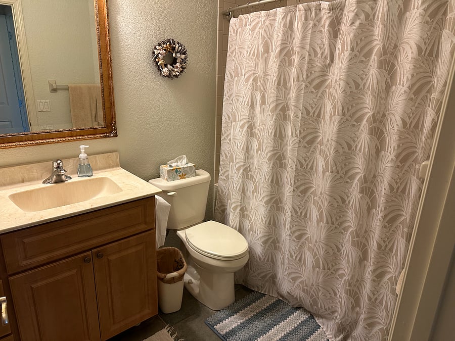 Furnished Finder property 884237_1 photo 9