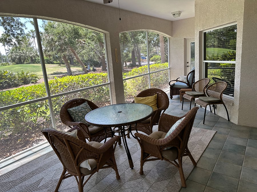 Furnished Finder property 884237_1 photo 10
