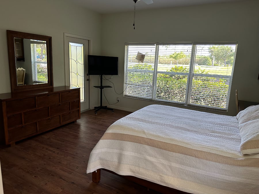 Furnished Finder property 884237_1 photo 5