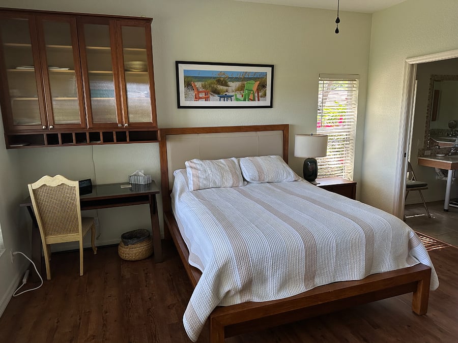 Furnished Finder property 884237_1 photo 4