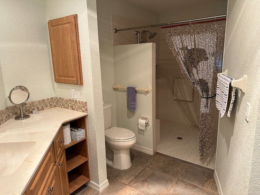 Furnished Finder property 884237_1 photo 7