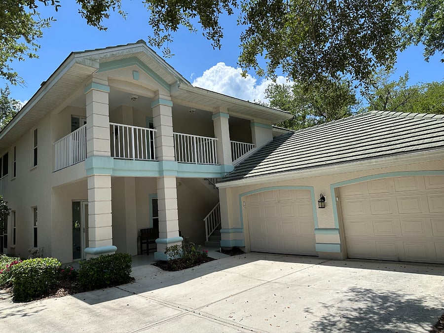 Furnished Finder property 884237_1 photo 11