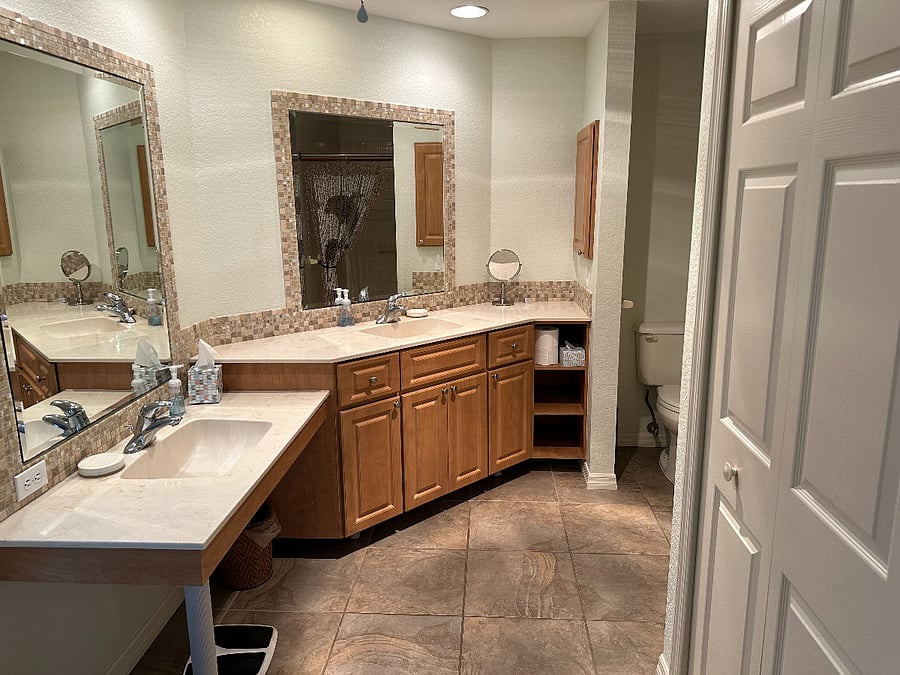 Furnished Finder property 884237_1 photo 6