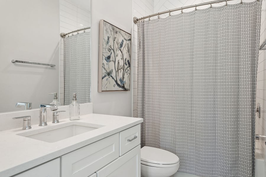 Furnished Finder property 884239_1 photo 17
