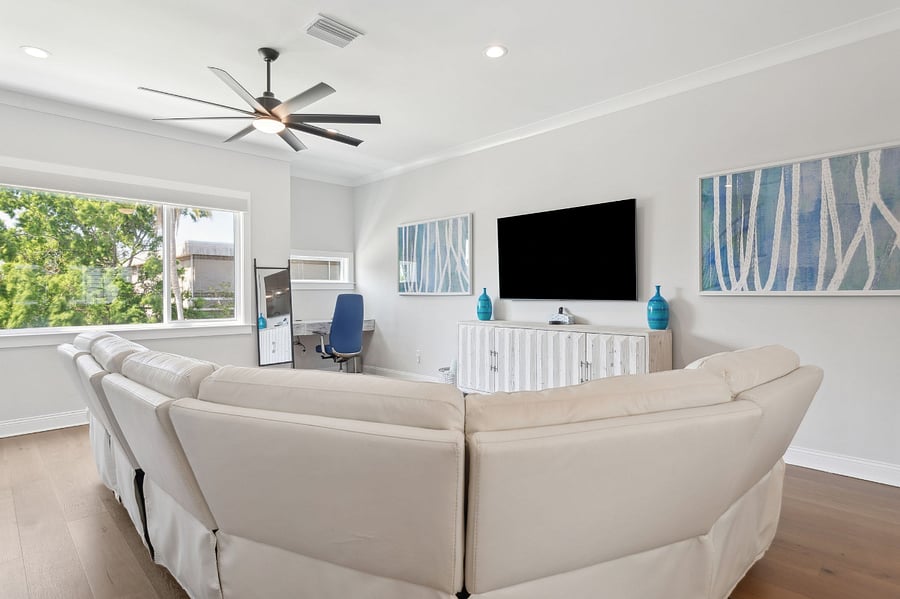 Furnished Finder property 884239_1 photo 7