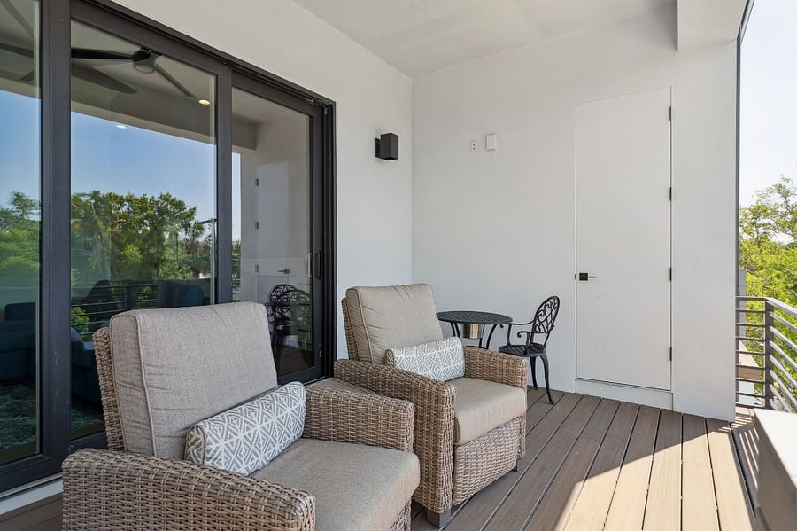Furnished Finder property 884239_1 photo 23