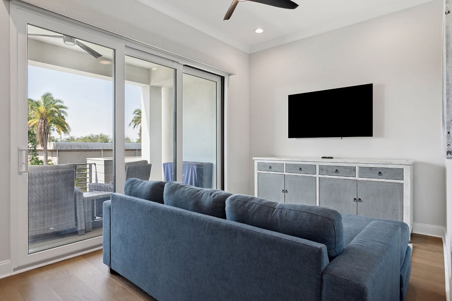 Furnished Finder property 884239_1 photo 15