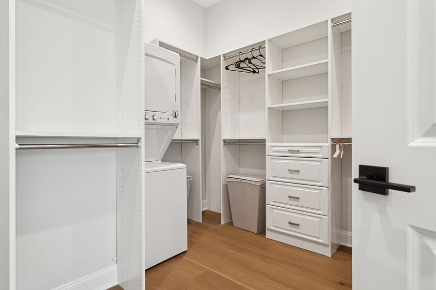Furnished Finder property 884239_1 photo 12