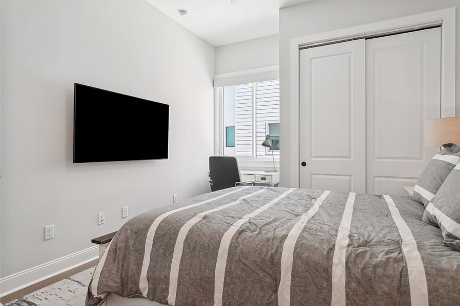 Furnished Finder property 884239_1 photo 20