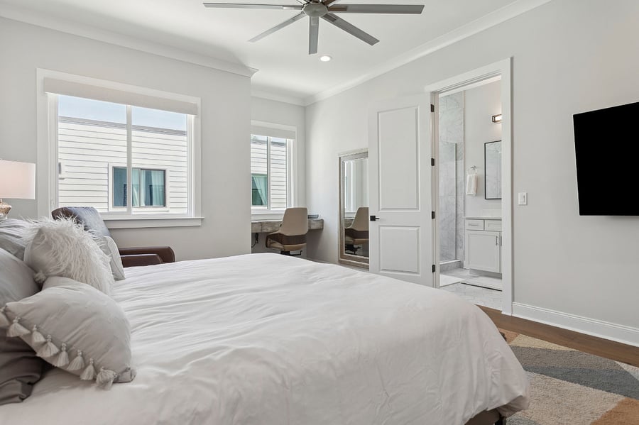 Furnished Finder property 884239_1 photo 9